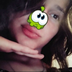 Amor My, 04.12.2001