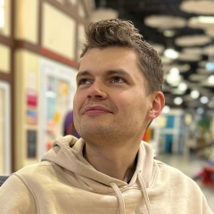 Сергей Галгазин, 29.07.1988, Новосибирск