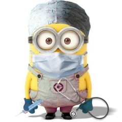 Геворк А, 20.05.1983, San Francisco