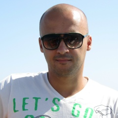 Дмитрий Сергиенко, 29.08.1984, Чернигов