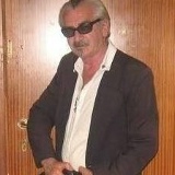 Roberto Cucini, 22.04.1951