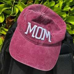 Di Shamaeva, 01.12.1991, Душанбе