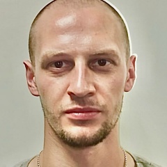 Иван Руничев, 12.10, Петергоф