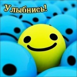 Александр Зиборов, 29.09.1987, Орёл