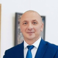 Андрей Репьев, 08.09, Москва