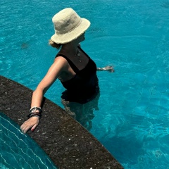 Екатерина Королева, 26.08.1927, Калининград