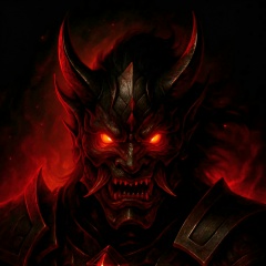 Gleb Gal'chenko, 25.07, Темиртау