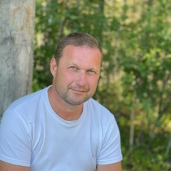 Андрей Бежук, 26.06.1978, Костомукша