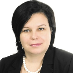 Елена Соболева, 02.09.1974, Костомукша