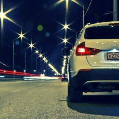 Anny Mazunina, 05.09.1990