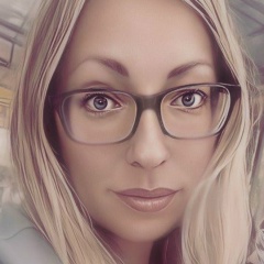 Lesya Poedinok, 13.04, Санкт-Петербург