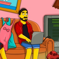 Александр Пастухов, 17.04.1989, Бийск