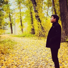 Еламан Оспанов, 01.01