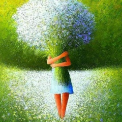 Виктория Виктория, 05.12, Одесса