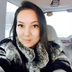 Жулдыз Дуйсебаева, 22.02, Астана