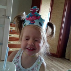 Петр Алексеев, 22.09, Москва