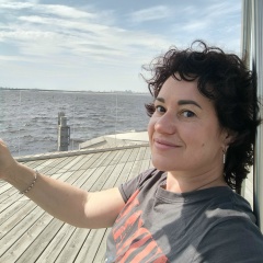 Машечка Титова, 17.09, Санкт-Петербург