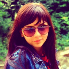 Валентина Бондарчук, 14.03, Кировск