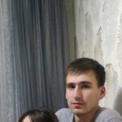 Радик Абзалилов, 10.07.1992, Семей