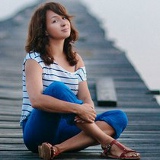 Машуля Сачкова, 03.12.1989, Воронеж