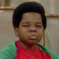 Астемир Карданов, 20.02, Нальчик