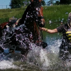 Татьяна Макаренко, 09.06.1972, Гомель