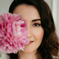 Ирина Шульман, 30.06, Воронеж