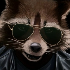 Александр Покатилов, 05.01