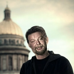 Антон Ага, 14.11.1988, Вильнюс