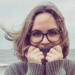 Регина Кучерова, 13.12, Красная Поляна