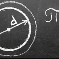 Александр Новиченко, 27.05, Санкт-Петербург