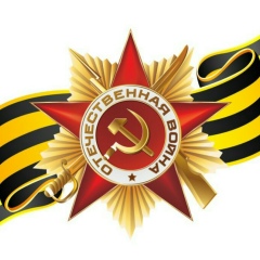 Марат Салямов, Нижнекамск