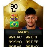 Макс Токарев, 04.07.1996, Ижевск