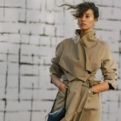 Айла Тюньдешева, Абакан