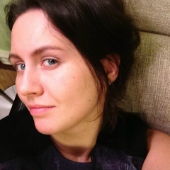 Оля Nicolavna, 19.02.1987, Санкт-Петербург