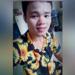 Mg-Kyaw Soe-Oo, 07.05.1996, Samut Sakhon