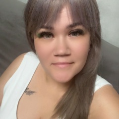 Ольга Новикова, Ангарск