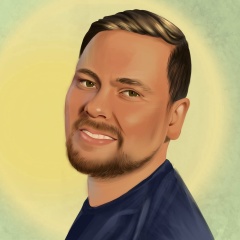 Алексей Торопов, 18.03, Санкт-Петербург