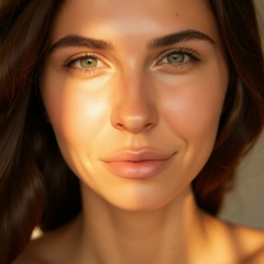 Анастасия Лапутина, 18.10.1987, Брянск