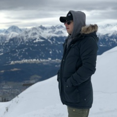 Denis Koliadenko, 20.12, Hamburg