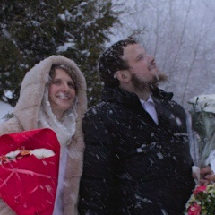 Антон Серба, 07.05.1991, Сергиев Посад