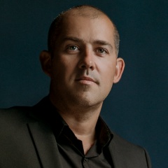 Никита Назаров, 11.11, Москва