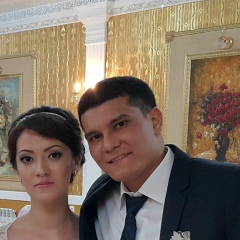 Берик Абдрахманов, 21.08, Актобе