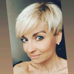 Лейсан Абдулхакова, 02.11.1983, Зеленодольск