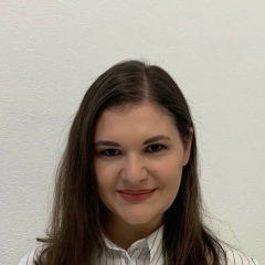 Светлана Вихорь, 31.10.1979