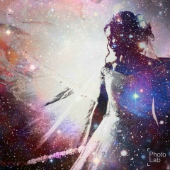 Айнура Балтабекова, 14.07, Талдыкорган