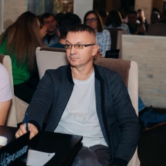 Сергей Карпушов, 01.01.1978, Сергиев Посад