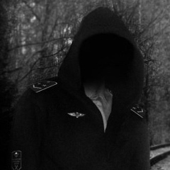 Дмитрий Жигало, 17.09, Минск