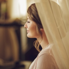 Татьяна Яковлева, 10.02, Москва