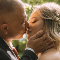 Елена Валл, 20.07.1993, Новосибирск